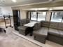 booth-dinette
