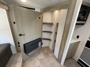 cabinet-1