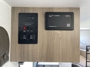 control-center
