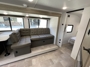 entertainment-center-2