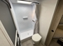 bathroom-2