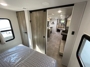bedroom-2