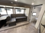 entertainment-center-2