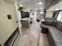 living-area-main-2