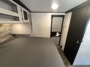 bedroom-3