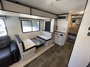 booth-dinette