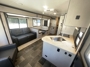 living-area-main-1
