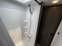 bathroom-3