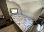 bedroom-3