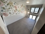 bunk-house-2