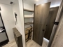 cabinet-2