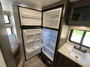 fridge-open