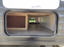 storage-2