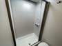 bathroom-3