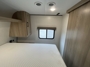 bedroom-3