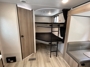 bunk-room