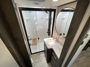 bathroom-1