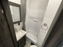 bathroom-4