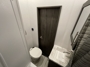 bathroom-5
