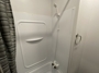 bathroom-6