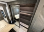 closet-2