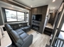 entertainment-center