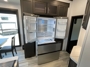 fridge-open