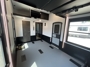 garage-2