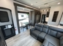 living-area-main-1
