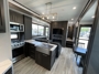 living-area-main-2