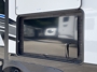 outside-tv