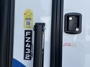 solar