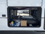 storage-2
