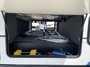 storage-3