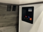 washer-dryer