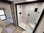 bathroom-2