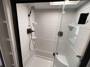 bathroom-3