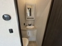 bathroom-4