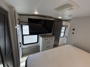 bedroom-2