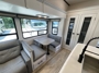 booth-dinette