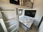 bunk-house-3