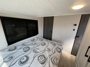 bunk-house-4