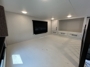 bunk-house-6