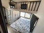 bunk-room