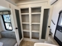 cabinet-1