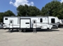 campside