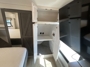 closet-2