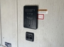 control-center