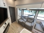 entertainment-center-2