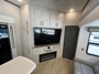 entertainment-center